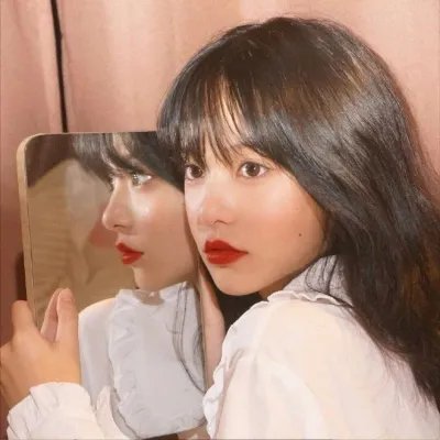 蓼云仙