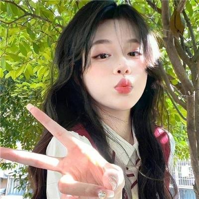 金发女郎之恋