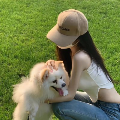 放开那个女巫 动态漫