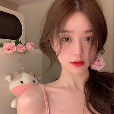 我爱推理