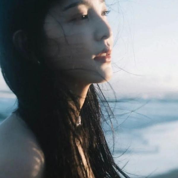 三个好人