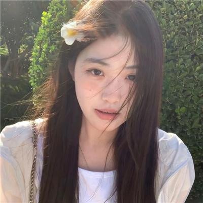幸福谷第三季