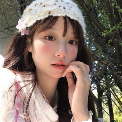 借你俩胆