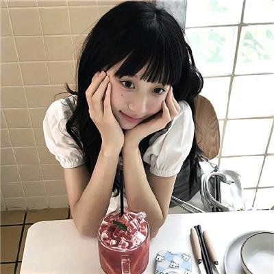 ㄎㄧㄤ爆好麻吉