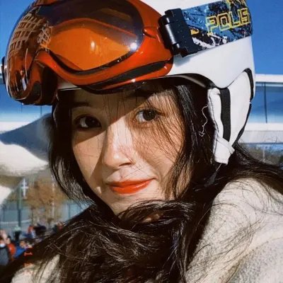 大梦西游2铁扇公主
