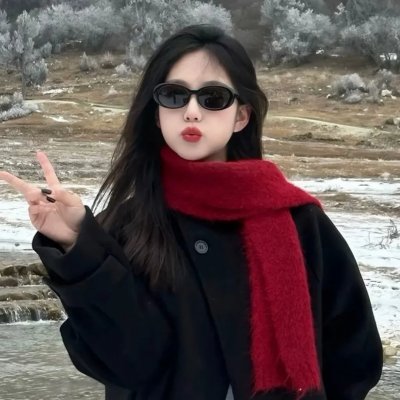 一个好爸爸