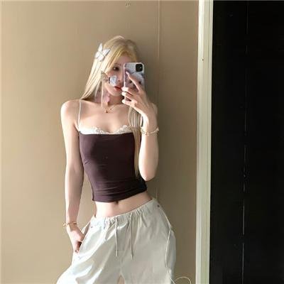 怪妳过分美丽