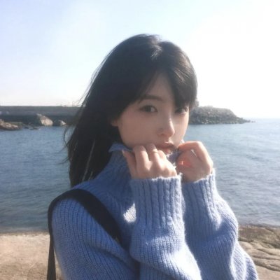 艾拉，战争下的女儿