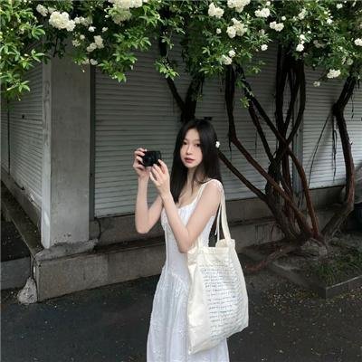 今世迷情