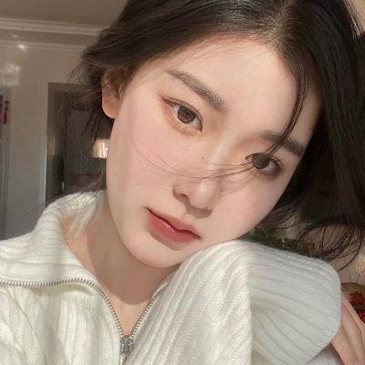 王牌校草